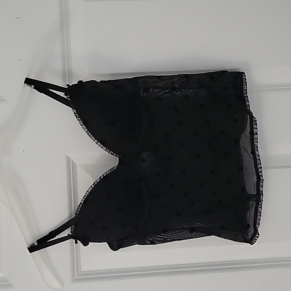 Victoria Secret Camisole Top